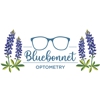 Bluebonnet Optometry gallery