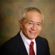 David Robert Okada, MD