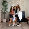 Layne Family Dental gallery