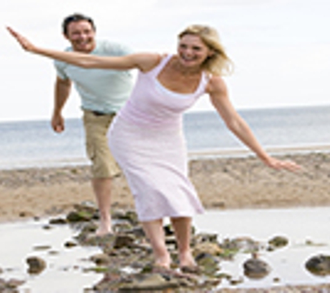 Peninsula Hearing Aid Centre Frankston - Frankston, VIC