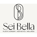 SeiBella Medical Spa - Medical Spas