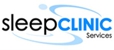 Sleep Clinic Services Pty Ltd - Medical Centres