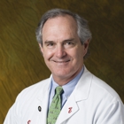 Pilcher, George S, MD