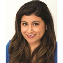 Amabilia Esparza - State Farm Insurance Agent - Insurance