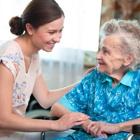 Affordable Senior Home Care