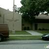 Luque Branch Library, Colton City Library gallery