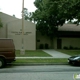 Luque Branch Library, Colton City Library