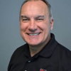 IU Health Podiatry - Bloomington gallery