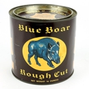 Vintage Findz - Wholesale Antiques