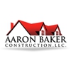 Aaron Baker Construction gallery