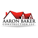 Aaron Baker Construction - Roofing Contractors