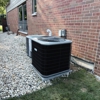 Murray HVAC, Inc. gallery