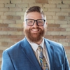 Guild Mortgage - Mike DeKuiper gallery