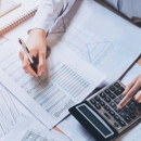 Christina R Hamill CPA - Bookkeeping