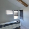 Budget Blinds gallery