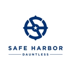 Safe Harbor Dauntless
