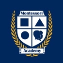 Montessori Academy of Broward - Preschools & Kindergarten