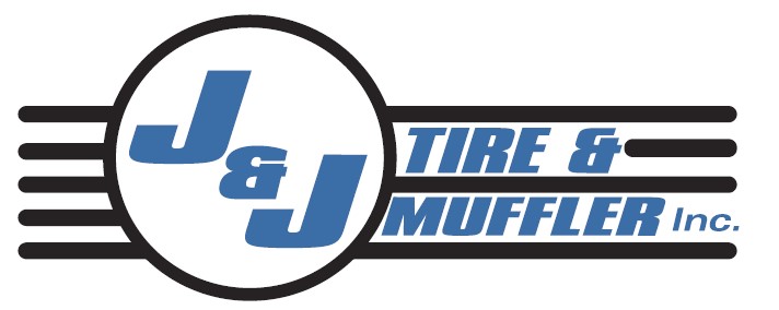 j-j-tire-muffler-inc-meridian-ms-39307