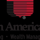 German American Bank - Financial Planners