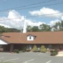 CHRISTIAN LIFE COMMUNITY CHURCH - Community Churches