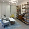 JumpstartMD gallery
