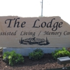 The Lodge Assisted Living & Memory Care gallery