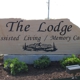 Lodge