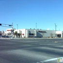 Walgreens - Pharmacies