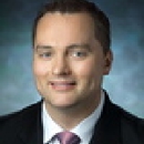 Dr. Wojciech Krzysztof Mydlarz, MD - Physicians & Surgeons