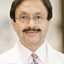 Khemraj H. Sedani, MD