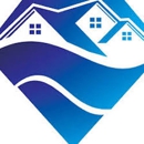 Blue Diamond Sales & Rentals Inc - Property Maintenance