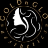 Gold n Glo Aesthetics gallery