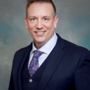 King Law - Attorneys