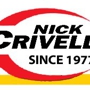Nick Crivelli Chevrolet