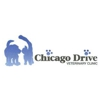 Chicago Drive Veterinary Clinic gallery