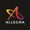Allegra Marketing Print Mail - Mail & Shipping Services