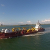 Great Lakes Dredge and Dock Company gallery
