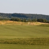 Royal Manchester Golf Links gallery
