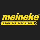 Meineke Car Care Center - Auto Repair & Service