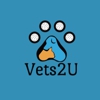 Vets2U gallery
