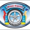 Simply Superior Auto Detailing gallery