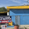 RB Income TAX Services gallery