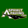 Asphalt Paving Corp gallery