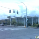 Seattle-7th & Bell Liquor Store - Liquor Stores