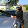 Quality Auto Glass gallery