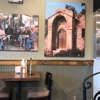 Taziki's Mediterranean Cafe - Germantown gallery