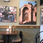 Taziki's Mediterranean Cafe - Germantown