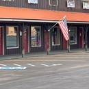 SAI Tactical - Guns & Gunsmiths