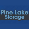 Pine Lake Storage gallery