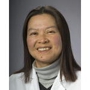 Laura A. Paxton, MD, Rheumatologist